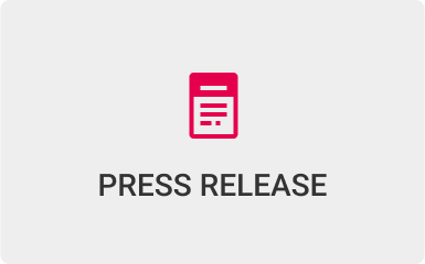 Peak Neuro LLC Unveils Groundbreaking Research on Neural Entrainment at 2025 Annual Science of Consciousness Conference
